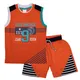 ORANGE__LAVISH CLUB